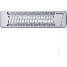 Stiebel Eltron IW 120 Radiateur a quartz infrarouge 1,2kW 229339