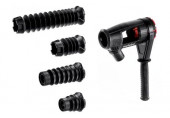 Metabo Kit d'aspiration ESA max 623271000
