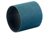 Metabo 10 bandes abrasives 90x100 mm, P 220, NK, 623476000