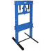 GÜDE Presse d'atelier WP 20 T amplitude 0-730 mm vérin 160 mm 24422