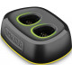 Kärcher Duo Chargeur rapide pour batterie 4 V Power 2.443-060.0