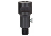 BOSCH Adaptateur 5/8" -16 UNF, M 16 2600116081