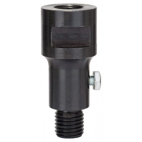 BOSCH Adaptateur 5/8" -16 UNF, M 16 2600116081