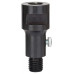BOSCH Adaptateur 5/8" -16 UNF, M 16 2600116081