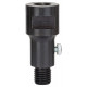 BOSCH Adaptateur 5/8" -16 UNF, M 16 2600116081