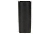 BOSCH Adaptateur 2600306005