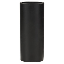 BOSCH Adaptateur 2600306005