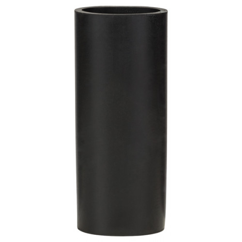 BOSCH Adaptateur, délka 100 mm, průměr 36 mm 2600306005