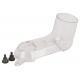 BOSCH Adaptateur d’aspiration 2600499077