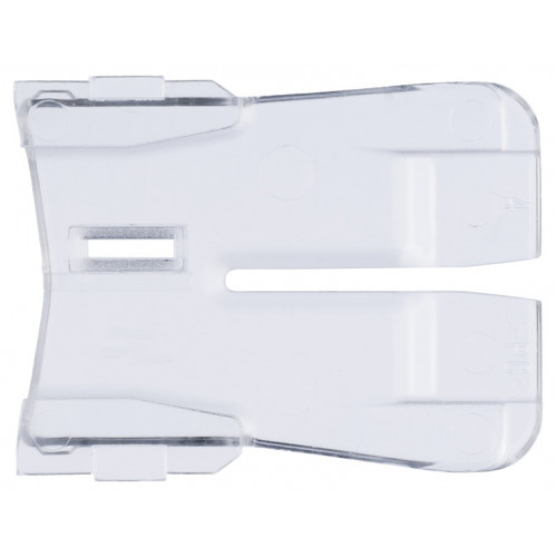 BOSCH Dispositif pare-éclats pour GST BCE/150 CE 2601016096