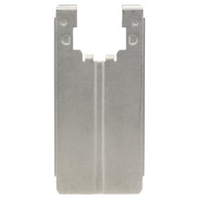 BOSCH Semelle 2601098123