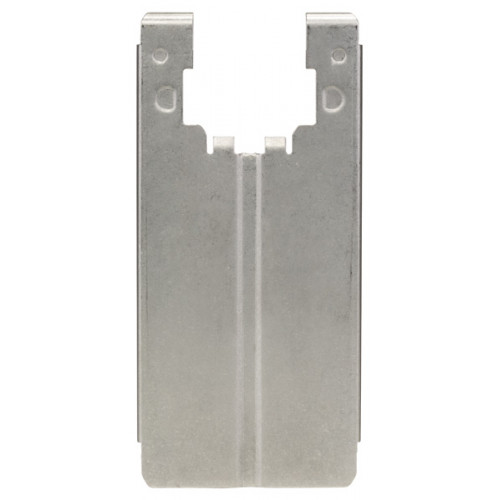 BOSCH Semelle 2601098123 BOSCH Semelle 2601098123