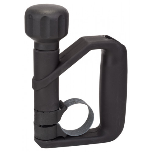 BOSCH Poignée supplémentaire 2602025063