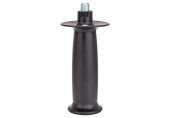 BOSCH Poignée M14 2602025075