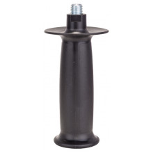 BOSCH Poignée M14 2602025075