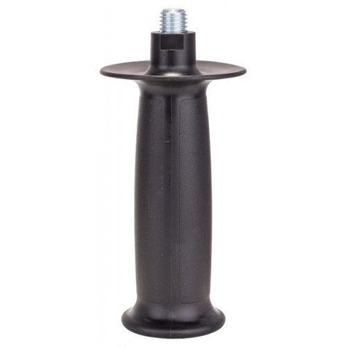 BOSCH Poignée M14 2602025075