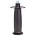BOSCH Poignée M14 2602025075