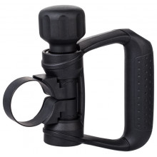 BOSCH Poignée supplémentaire 2602025076