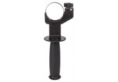 BOSCH Poignée supplémentaire 2602025077
