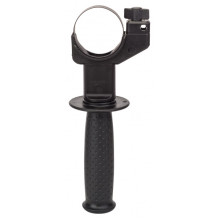 BOSCH Poignée supplémentaire 2602025077