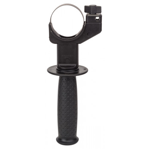 BOSCH Poignée supplémentaire 2602025077