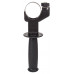 BOSCH Poignée supplémentaire 2602025077