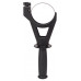 BOSCH Poignée supplémentaire 2602025086