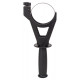 BOSCH Poignée supplémentaire 2602025086