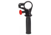 BOSCH Poignée pour perceuses a percussion 2602025102