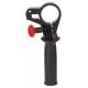 BOSCH Poignée pour perceuses a percussion 2602025102