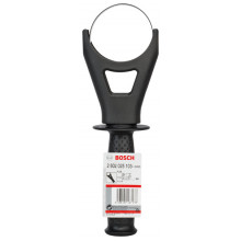BOSCH Poignée supplémentaire 2602025103