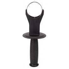 BOSCH Poignée supplémentaire 2602025117