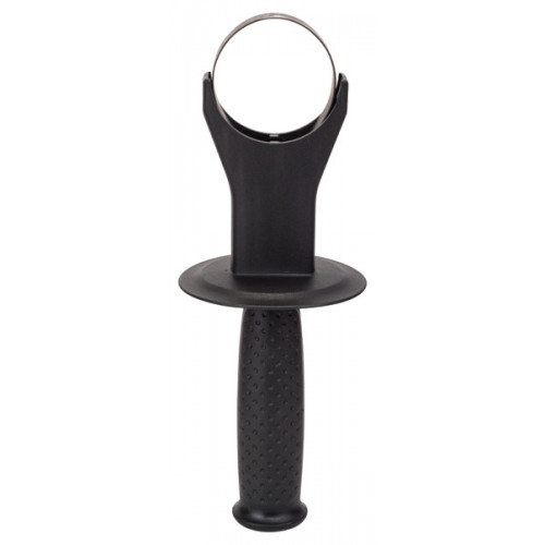BOSCH Poignée supplémentaire 2602025117