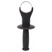 BOSCH Poignée supplémentaire 2602025117