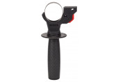 BOSCH Poignée pour marteaux perforateurs 2602025141