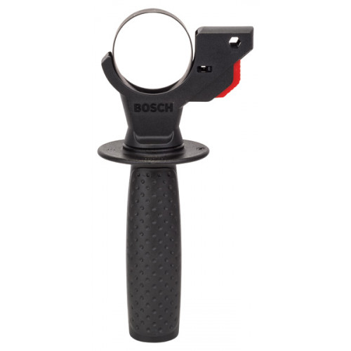 BOSCH Poignée pour marteaux perforateurs 2602025141