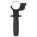 BOSCH Poignée pour marteaux perforateurs 2602025141