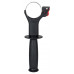 BOSCH Poignée supplémentaire 2602025176