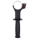 BOSCH Poignée supplémentaire 2602025176