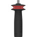 BOSCH Poignée PRO Handle 2602025182