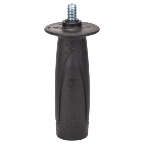 BOSCH Poignée M10 2602025183