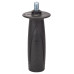 BOSCH Poignée M10 2602025183