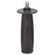 BOSCH Poignée M10 2602025183