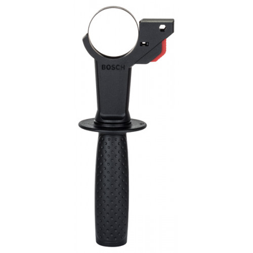 BOSCH Poignée supplémentaire 2602025191