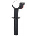 BOSCH Poignée supplémentaire 2602025191