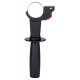 BOSCH Poignée supplémentaire 2602025191