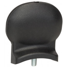 BOSCH Poignée supplémentaire 2602026070