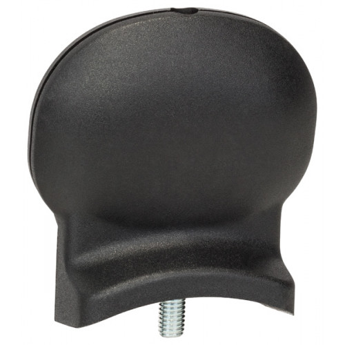 BOSCH Poignée supplémentaire 2602026070