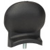 BOSCH Poignée supplémentaire 2602026070
