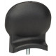 BOSCH Poignée supplémentaire 2602026070